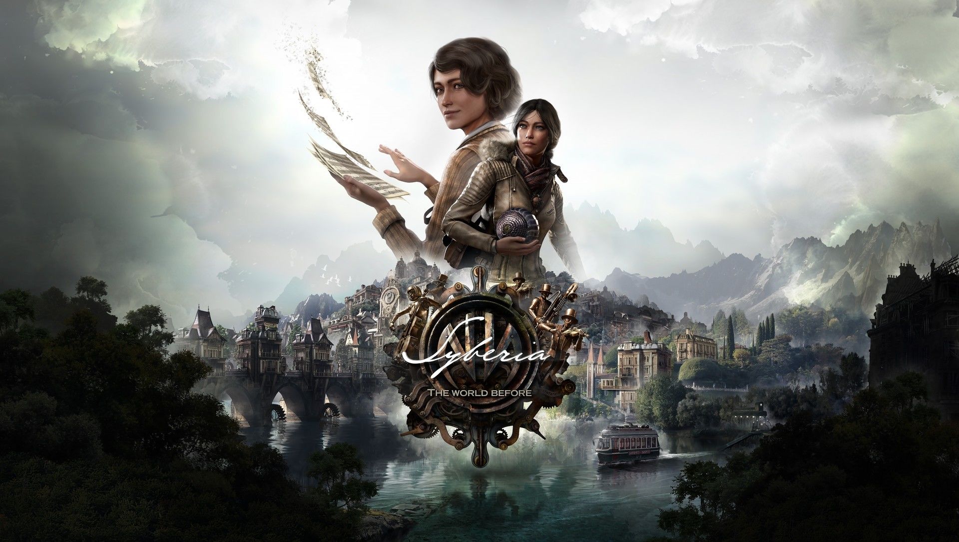 syberia-the-world-before-preview-syberia-the-world-before-preview
